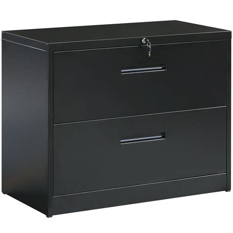 steel file cabinet parts|metal file cabinets clearance.